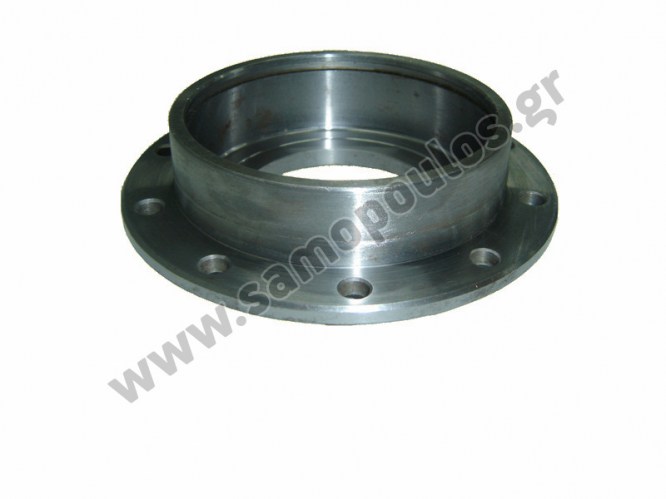 ΚΟΥΖΙΝΕΤΟ ΚΑΘΡΕΦΤΗ  ROTAVATOR ET