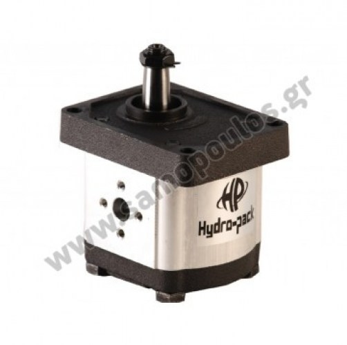 ΑΝΤΛΙΑ ΛΑΔΙΟΥ 19L, Φ36 ΚΩΝΟΣ , ΑΡΙΣΤΕΡΗ, ΤΥΠΟΥ FIAT