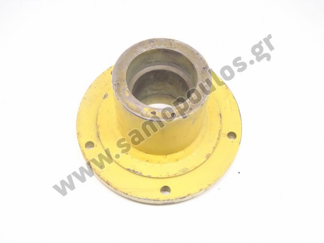 ΜΟΥΑΓΙΕ ΠΙΣΩ ΤΡΟΧΟΥ M103-135-140-1545 CLAYSON
