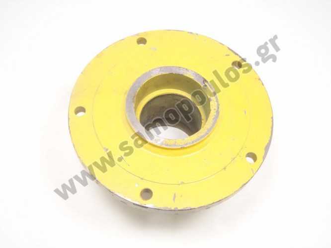 ΜΟΥΑΓΙΕ ΠΙΣΩ ΤΡΟΧΟΥ M103-135-140-1545 CLAYSON